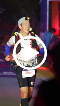 BIB:  <button type="button" onclick="openModal(27005493)" class="btn btn-primary btn-sm float-right" data-toggle="modal" data-target=".modal-high-quality">
                <i class="fa fa-download"></i> Download
                </button>